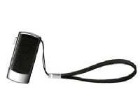 Transcend 8GB JetFlash-V95C (TS8GJFV95C)